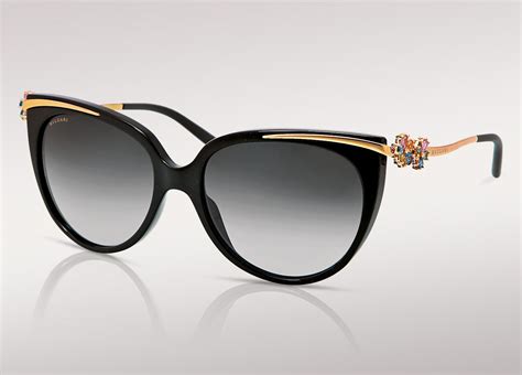 most luxurious sunglasses brands.